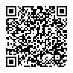 www.houseinfo.com.tw房屋網-桃園京站,桃園八德京站,京站-QRCode