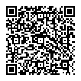 www.houseinfo.com.tw房屋網-桃園京站巨星生活家,桃園八德京站巨星生活家,京站巨星生活家-QRCode