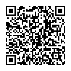 www.houseinfo.com.tw房屋網-桃園京華園,桃園中壢京華園,京華園-QRCode