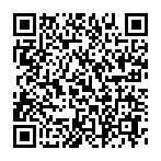 www.houseinfo.com.tw房屋網-桃園京華花園,桃園平鎮京華花園,京華花園-QRCode
