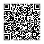 www.houseinfo.com.tw房屋網-桃園京采,桃園中壢京采,京采-QRCode