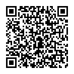www.houseinfo.com.tw房屋網-桃園京采,桃園桃園區京采,京采-QRCode