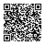 www.houseinfo.com.tw房屋網-桃園京采別墅,桃園大園京采別墅,京采別墅-QRCode