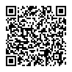 www.houseinfo.com.tw房屋網-桃園亰澄園朗,桃園桃園區亰澄園朗,亰澄園朗-QRCode
