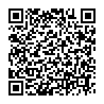 www.houseinfo.com.tw房屋網-桃園人川釀,桃園中壢人川釀,人川釀-QRCode