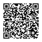 www.houseinfo.com.tw房屋網-桃園人文秀樹,桃園蘆竹人文秀樹,人文秀樹-QRCode