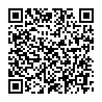 www.houseinfo.com.tw房屋網-桃園人文美墅,桃園楊梅人文美墅,人文美墅-QRCode