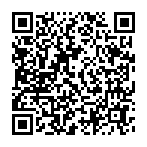 www.houseinfo.com.tw房屋網-桃園仁德,桃園桃園區仁德,仁德-QRCode