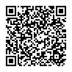 www.houseinfo.com.tw房屋網-桃園仁愛匯,桃園中壢仁愛匯,仁愛匯-QRCode