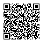 www.houseinfo.com.tw房屋網-桃園介壽芳庭,桃園八德介壽芳庭,介壽芳庭-QRCode