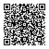 www.houseinfo.com.tw房屋網-桃園仰涵觀止(別墅區),桃園中壢仰涵觀止(別墅區),仰涵觀止(別墅區)-QRCode