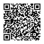 www.houseinfo.com.tw房屋網-桃園企業勳章,桃園桃園區企業勳章,企業勳章-QRCode