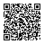 www.houseinfo.com.tw房屋網-桃園企業帝國,桃園桃園區企業帝國,企業帝國-QRCode