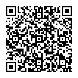 www.houseinfo.com.tw房屋網-桃園企業財星大樓,桃園桃園區企業財星大樓,企業財星大樓-QRCode