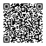 www.houseinfo.com.tw房屋網-桃園伊勢丹名人道,桃園桃園區伊勢丹名人道,伊勢丹名人道-QRCode