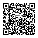 www.houseinfo.com.tw房屋網-桃園伍霖豪郡,桃園楊梅伍霖豪郡,伍霖豪郡-QRCode