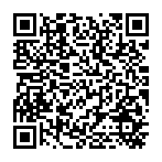 www.houseinfo.com.tw房屋網-桃園伯朗大道,桃園中壢伯朗大道,伯朗大道-QRCode