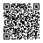 www.houseinfo.com.tw房屋網-桃園伯爵夫人,桃園中壢伯爵夫人,伯爵夫人-QRCode