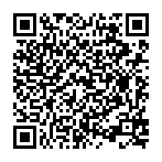 www.houseinfo.com.tw房屋網-桃園伯爵社區,桃園新屋伯爵社區,伯爵社區-QRCode