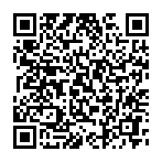 www.houseinfo.com.tw房屋網-桃園伯爵美墅,桃園龜山伯爵美墅,伯爵美墅-QRCode