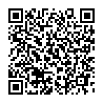 www.houseinfo.com.tw房屋網-桃園住定龍城,桃園中壢住定龍城,住定龍城-QRCode