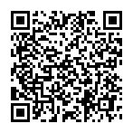 www.houseinfo.com.tw房屋網-桃園住通宏昌,桃園桃園區住通宏昌,住通宏昌-QRCode
