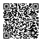 www.houseinfo.com.tw房屋網-桃園住都境廈,桃園桃園區住都境廈,住都境廈-QRCode