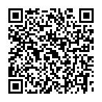www.houseinfo.com.tw房屋網-桃園佳展高陞,桃園八德佳展高陞,佳展高陞-QRCode