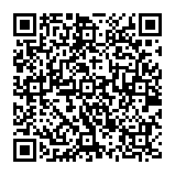 www.houseinfo.com.tw房屋網-桃園佳展高陞二期,桃園八德佳展高陞二期,佳展高陞二期-QRCode