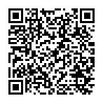 www.houseinfo.com.tw房屋網-桃園佳昂向水,桃園大園佳昂向水,佳昂向水-QRCode