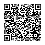 www.houseinfo.com.tw房屋網-桃園佳昂河沐,桃園大園佳昂河沐,佳昂河沐-QRCode