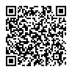 www.houseinfo.com.tw房屋網-桃園佳昂河沐,桃園中壢佳昂河沐,佳昂河沐-QRCode