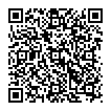 www.houseinfo.com.tw房屋網-桃園佳昂躍世界,桃園中壢佳昂躍世界,佳昂躍世界-QRCode