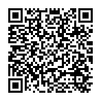 www.houseinfo.com.tw房屋網-桃園佳昕昕境,桃園蘆竹佳昕昕境,佳昕昕境-QRCode