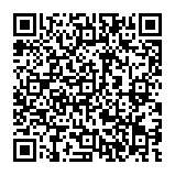 www.houseinfo.com.tw房屋網-桃園佳泰智匯城,桃園中壢佳泰智匯城,佳泰智匯城-QRCode