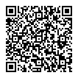 www.houseinfo.com.tw房屋網-桃園佳泰超級郡,桃園中壢佳泰超級郡,佳泰超級郡-QRCode