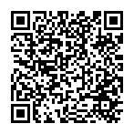 www.houseinfo.com.tw房屋網-桃園佳瑞極美,桃園桃園區佳瑞極美,佳瑞極美-QRCode