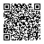 www.houseinfo.com.tw房屋網-桃園佳瑞綠灣,桃園桃園區佳瑞綠灣,佳瑞綠灣-QRCode