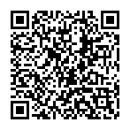 www.houseinfo.com.tw房屋網-桃園佳瑞M43,桃園桃園區佳瑞M43,佳瑞M43-QRCode
