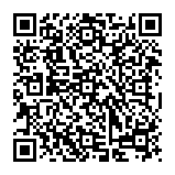www.houseinfo.com.tw房屋網-桃園佳聯新城6期,桃園楊梅佳聯新城6期,佳聯新城6期-QRCode