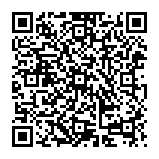 www.houseinfo.com.tw房屋網-桃園佳聯新城61,桃園楊梅佳聯新城61,佳聯新城61-QRCode