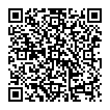 www.houseinfo.com.tw房屋網-桃園佳聯新城61,桃園楊梅佳聯新城61,佳聯新城61-QRCode