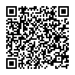 www.houseinfo.com.tw房屋網-桃園佳陞吉市,桃園桃園區佳陞吉市,佳陞吉市-QRCode