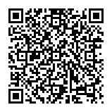 www.houseinfo.com.tw房屋網-桃園佳陞墨爾本,桃園八德佳陞墨爾本,佳陞墨爾本-QRCode