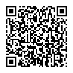 www.houseinfo.com.tw房屋網-桃園來來大亨,桃園桃園區來來大亨,來來大亨-QRCode