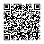 www.houseinfo.com.tw房屋網-桃園來來新貴,桃園桃園區來來新貴,來來新貴-QRCode