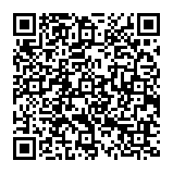 www.houseinfo.com.tw房屋網-桃園來鑫商業大樓,桃園八德來鑫商業大樓,來鑫商業大樓-QRCode