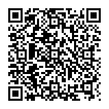 www.houseinfo.com.tw房屋網-桃園來鑫天下大樓,桃園桃園區來鑫天下大樓,來鑫天下大樓-QRCode