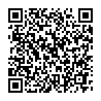 www.houseinfo.com.tw房屋網-桃園依莎城堡,桃園中壢依莎城堡,依莎城堡-QRCode