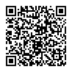 www.houseinfo.com.tw房屋網-桃園信光大樓,桃園桃園區信光大樓,信光大樓-QRCode